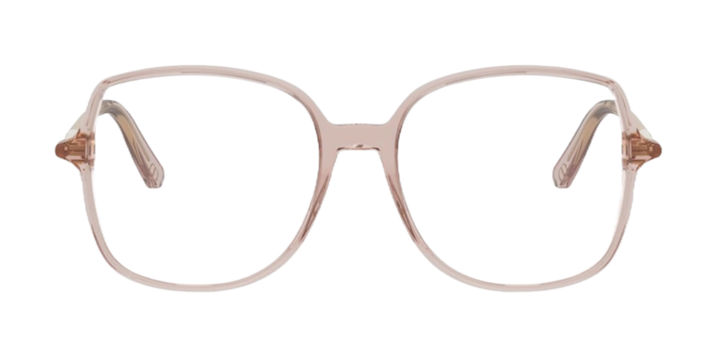 DIOR Mini CD O S9I 430
